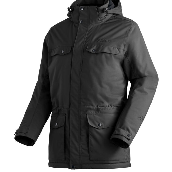 Maier Sports M KNUTH