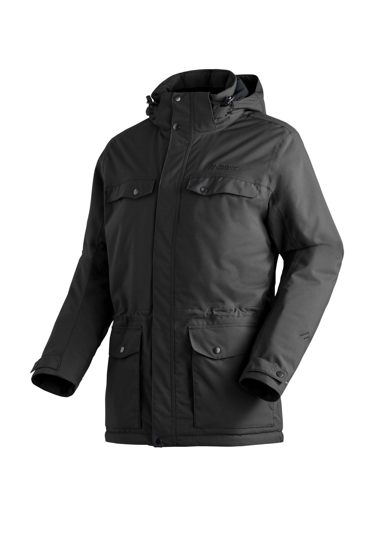 Maier Sports M KNUTH