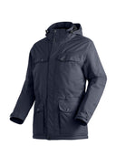 Maier Sports M KNUTH