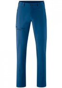 Maier Sports M LATIT