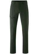 Maier Sports M LATIT