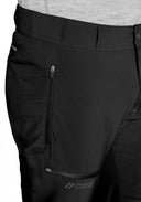 Maier Sports M LATIT