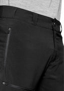 Maier Sports M LATIT