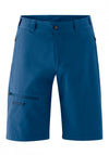 Maier Sports M LATIT SHORT