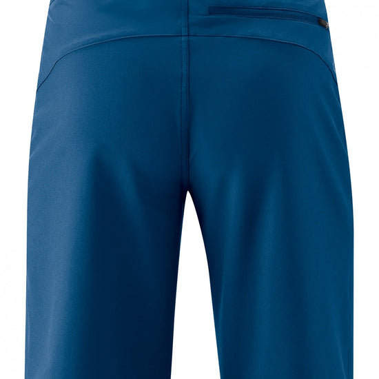 Maier Sports M LATIT SHORT