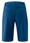 Maier Sports M LATIT SHORT