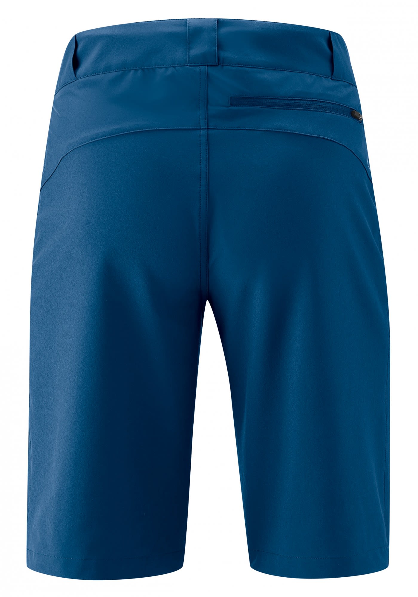 Maier Sports M LATIT SHORT
