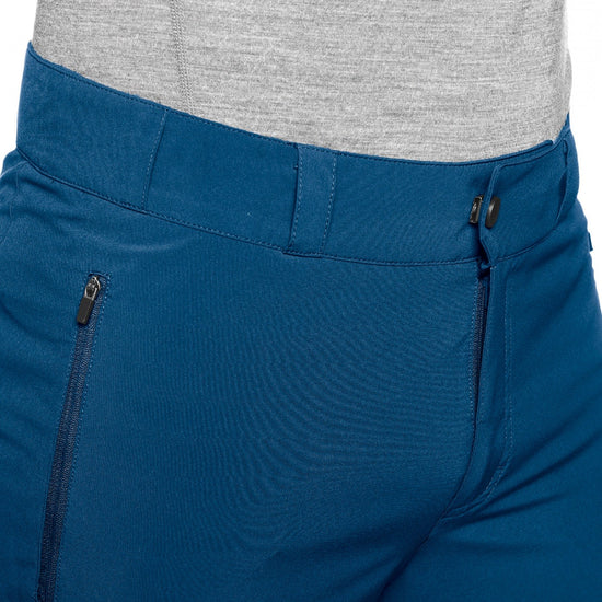 Maier Sports M LATIT SHORT