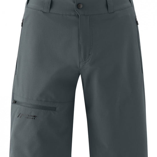 Maier Sports M LATIT SHORT