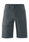 Maier Sports M LATIT SHORT