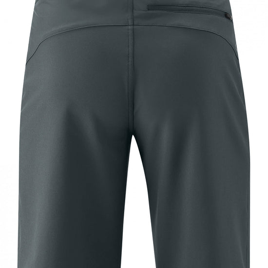 Maier Sports M LATIT SHORT