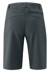 Maier Sports M LATIT SHORT