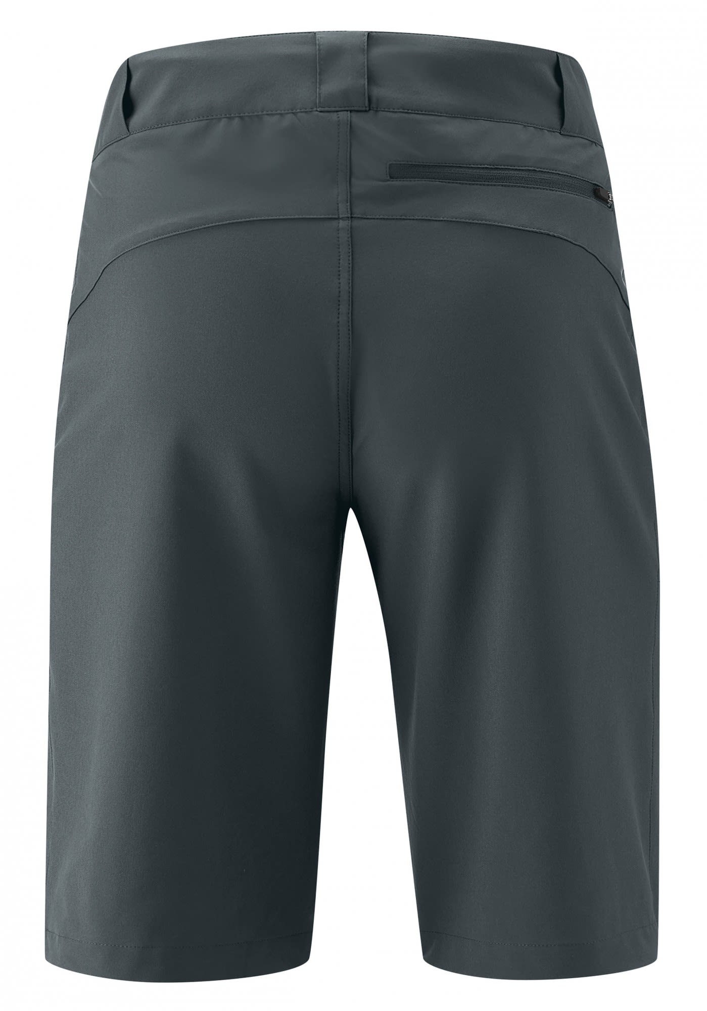 Maier Sports M LATIT SHORT