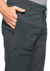 Maier Sports M LATIT SHORT