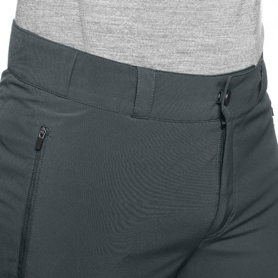 Maier Sports M LATIT SHORT
