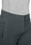 Maier Sports M LATIT SHORT