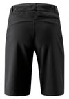 Maier Sports M LATIT SHORT