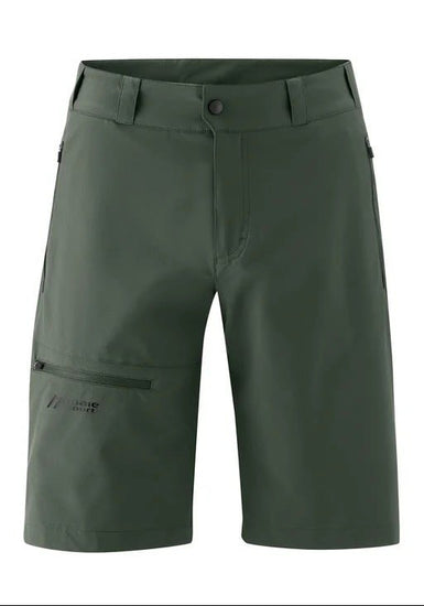 Maier Sports M LATIT SHORT
