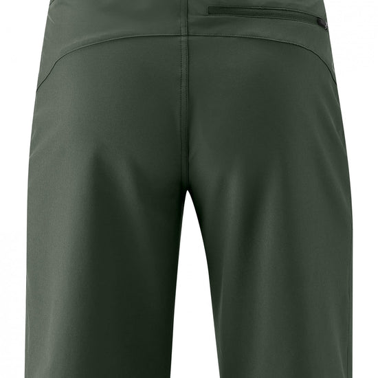 Maier Sports M LATIT SHORT