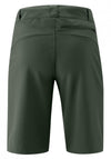 Maier Sports M LATIT SHORT