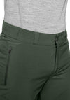 Maier Sports M LATIT SHORT