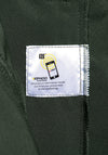 Maier Sports M LATIT SHORT