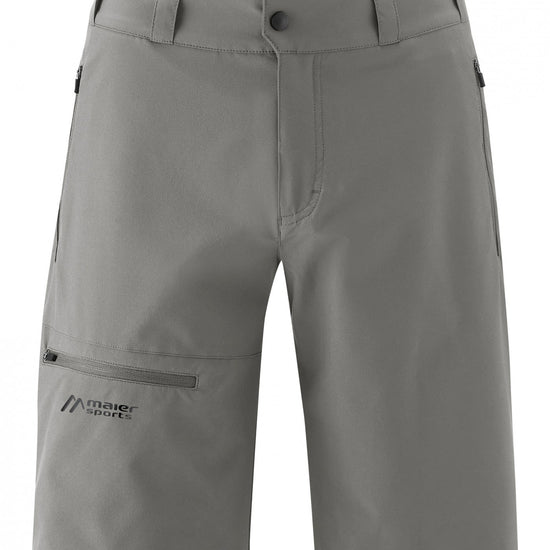 Maier Sports M LATIT SHORT