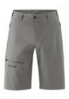 Maier Sports M LATIT SHORT