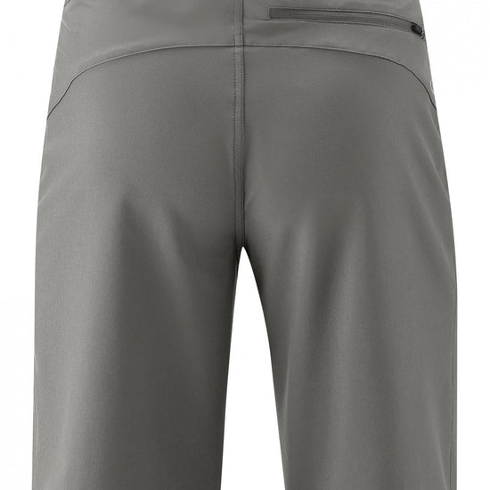 Maier Sports M LATIT SHORT