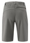 Maier Sports M LATIT SHORT