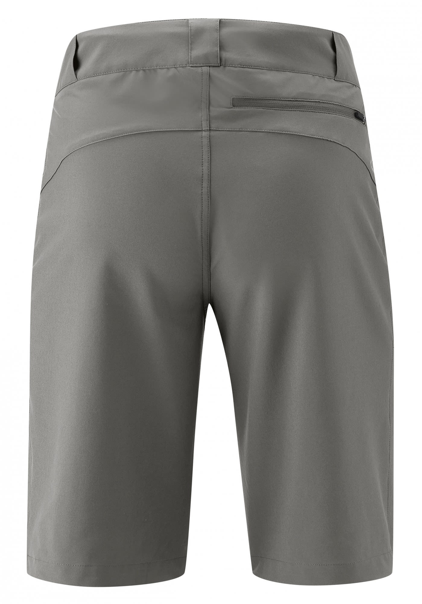 Maier Sports M LATIT SHORT
