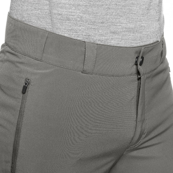 Maier Sports M LATIT SHORT