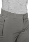 Maier Sports M LATIT SHORT