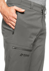 Maier Sports M LATIT SHORT