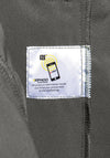 Maier Sports M LATIT SHORT
