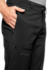 Maier Sports M LATIT SHORT