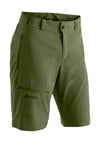 Maier Sports M LATIT SHORT