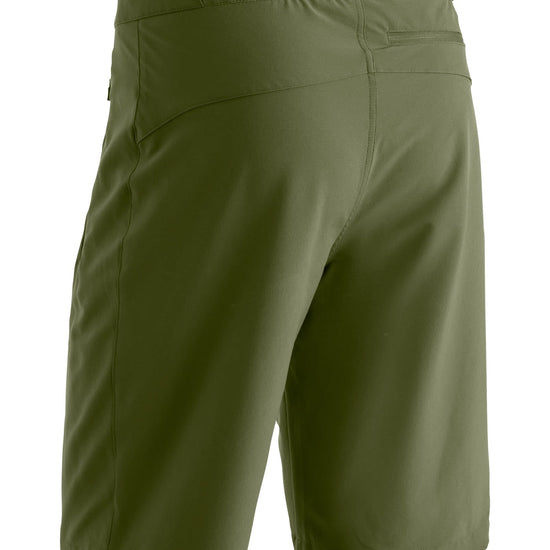 Maier Sports M LATIT SHORT