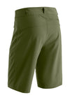 Maier Sports M LATIT SHORT