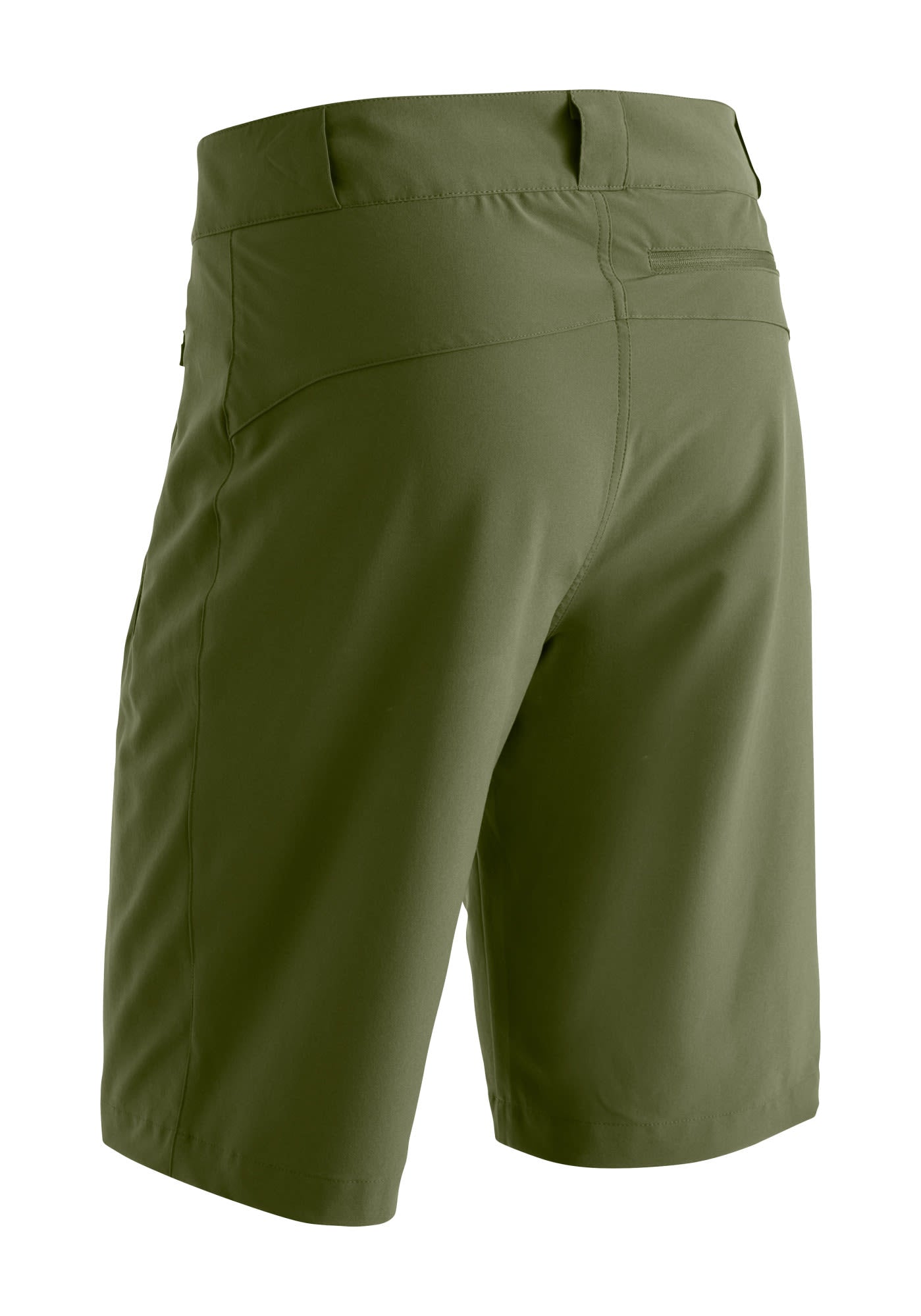 Maier Sports M LATIT SHORT