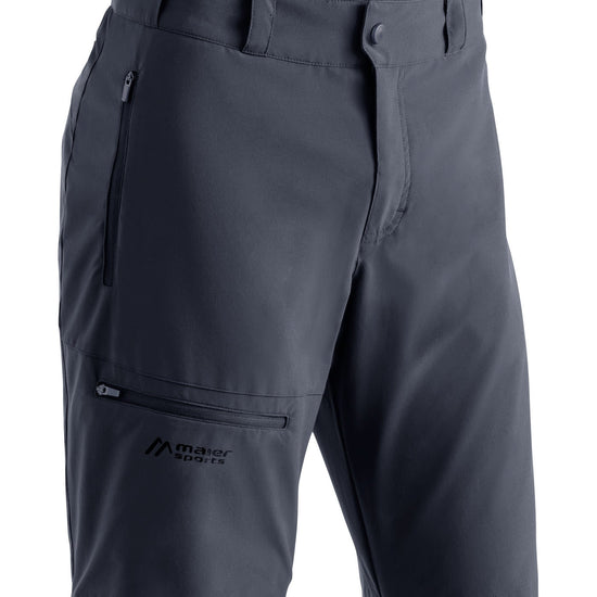 Maier Sports M LATIT SHORT