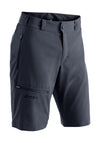 Maier Sports M LATIT SHORT