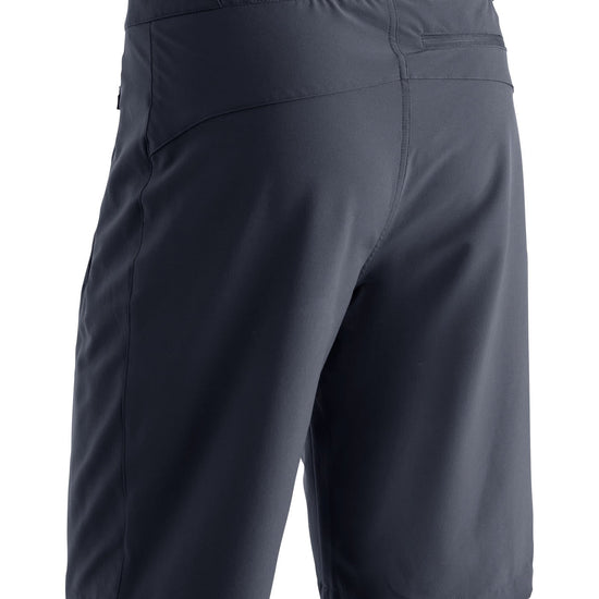 Maier Sports M LATIT SHORT