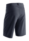 Maier Sports M LATIT SHORT