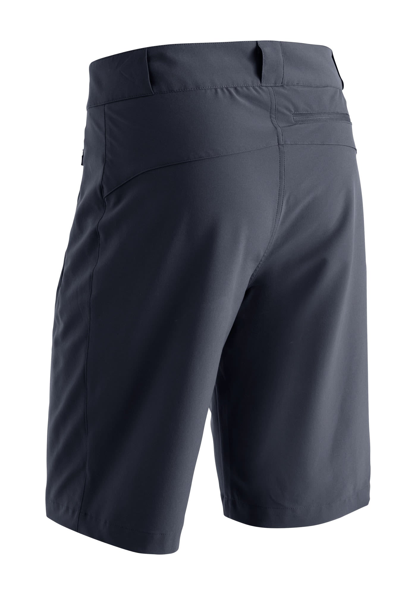 Maier Sports M LATIT SHORT