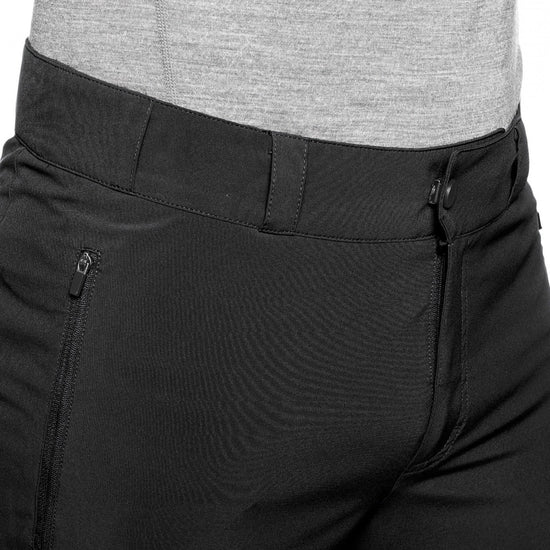 Maier Sports M LATIT SHORT