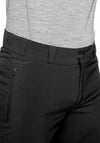 Maier Sports M LATIT SHORT