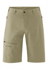 Maier Sports M LATIT SHORT