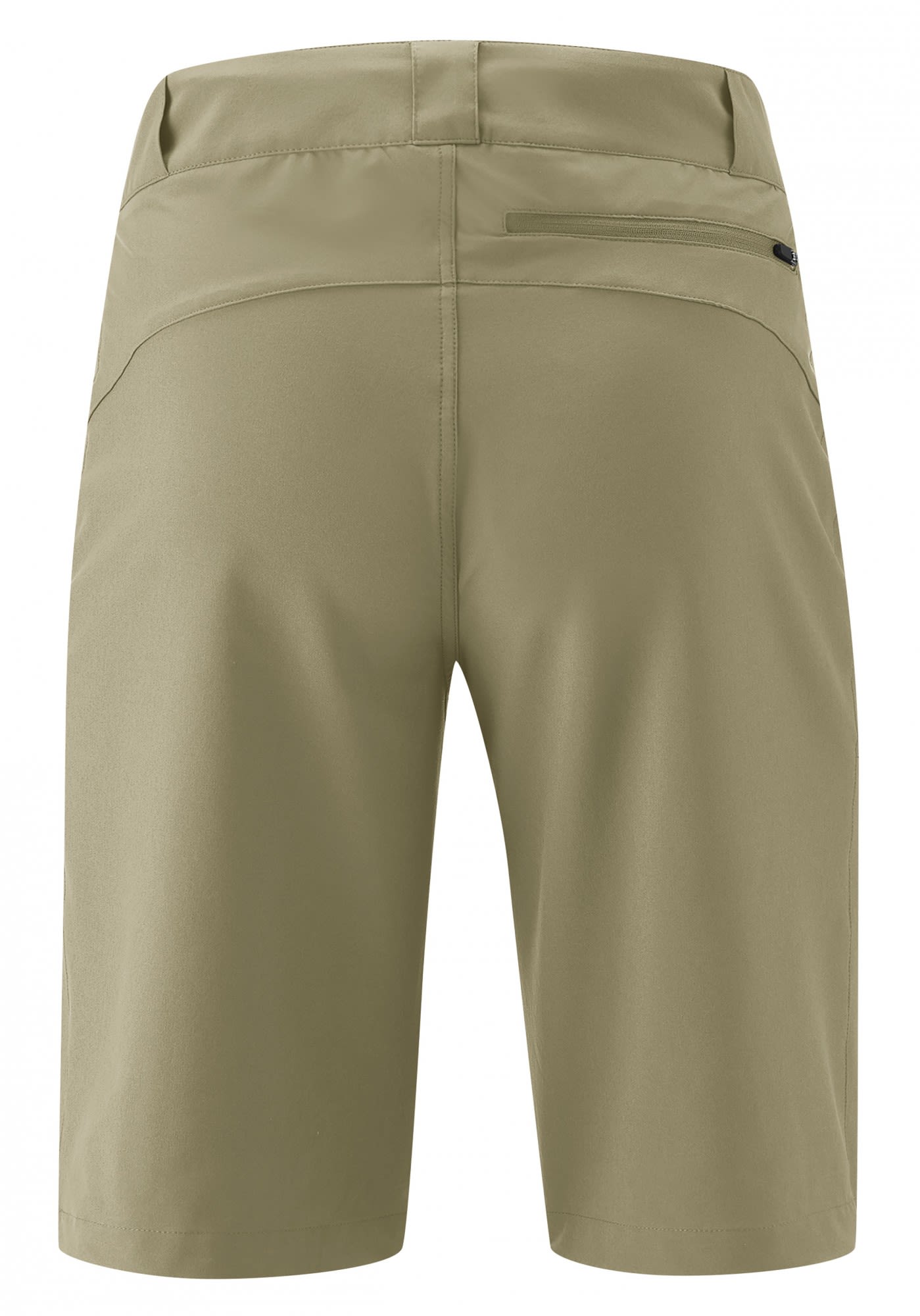 Maier Sports M LATIT SHORT