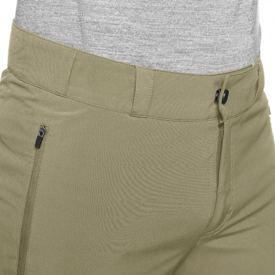 Maier Sports M LATIT SHORT
